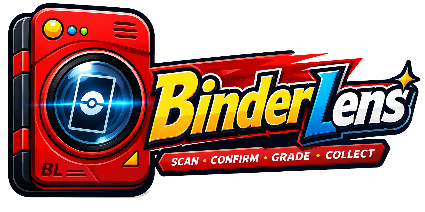BinderLens