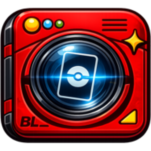 BinderLens